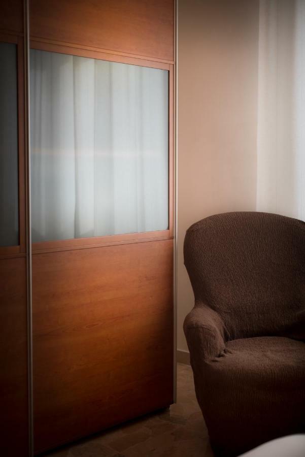 Casa Giolele Apartment Acireale Exterior photo