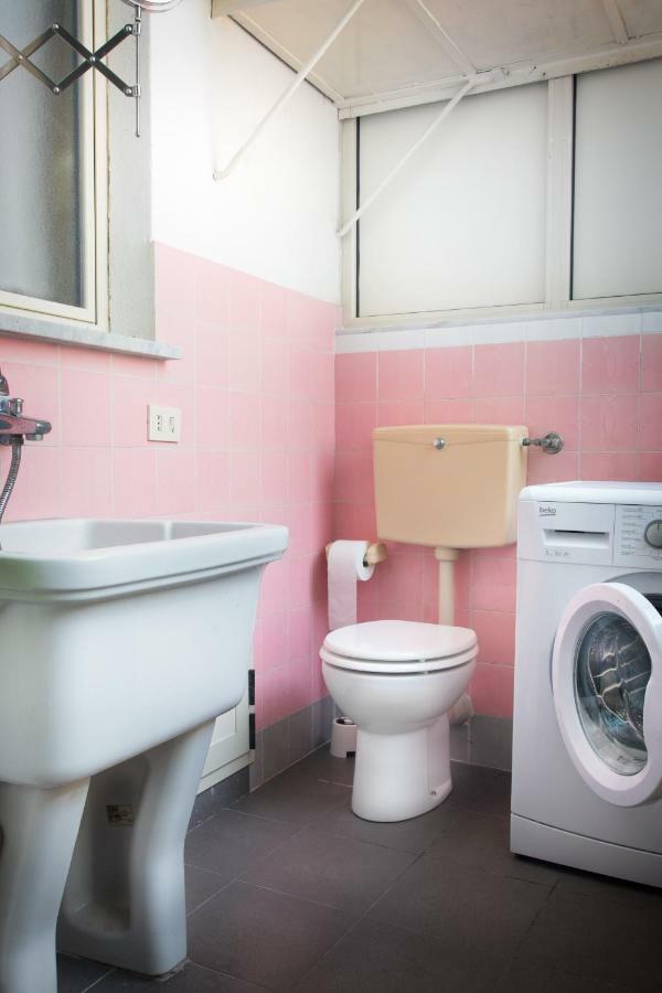 Casa Giolele Apartment Acireale Exterior photo
