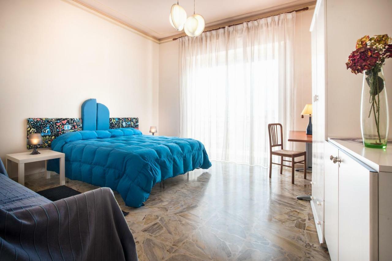 Casa Giolele Apartment Acireale Exterior photo